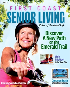 April 2024 issue cover