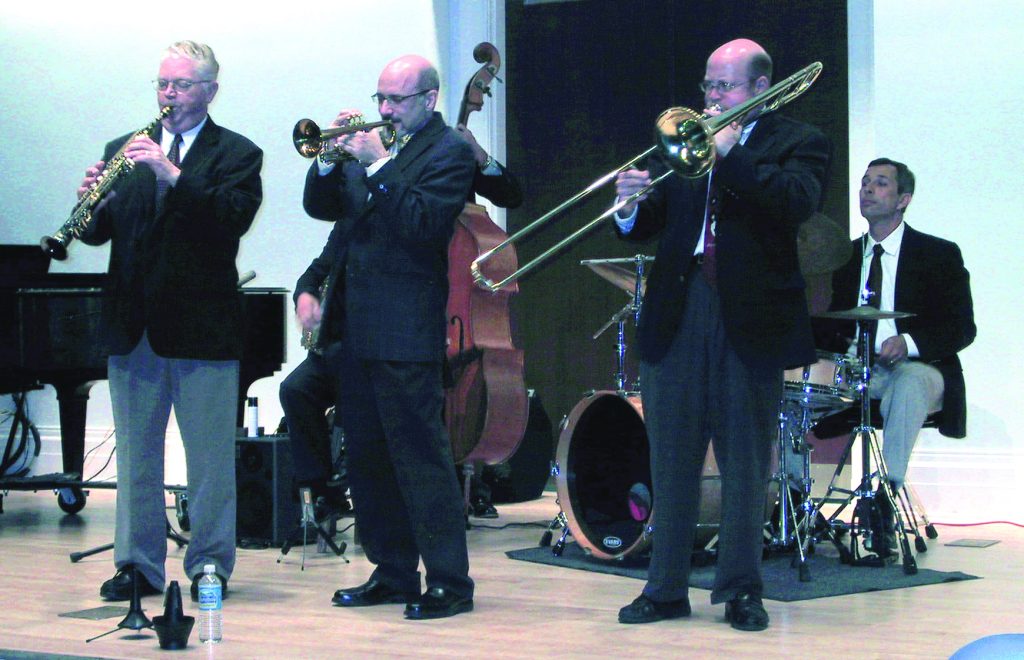 Rhythm Kings 2
