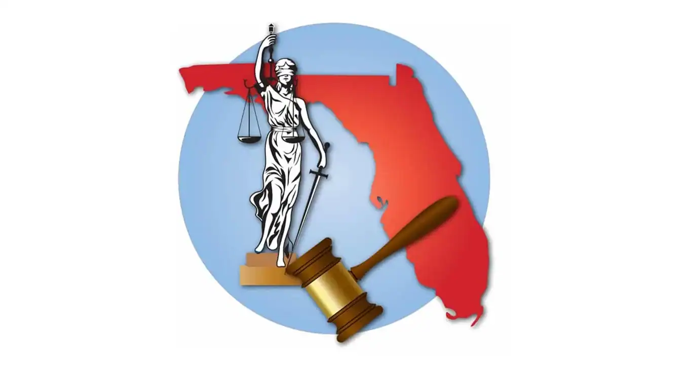 5 New Florida Laws Taking Effect This Month - First Coast Senior Living